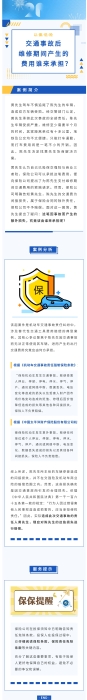 【以案說險(xiǎn)】交通事故后，維修期間產(chǎn)生的費(fèi)用誰來承擔(dān)？