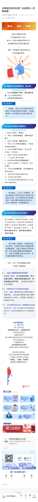 5.出事故后如何處理？這些情況一定要報(bào)警！